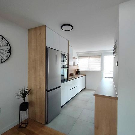 Apartment Marina 자다르 외부 사진